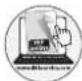FLORABEST FBKS 52 A1 - Warranty claim procedure - 1