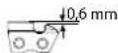 FLORABEST FBKS 52 A1 - NOTE - 2