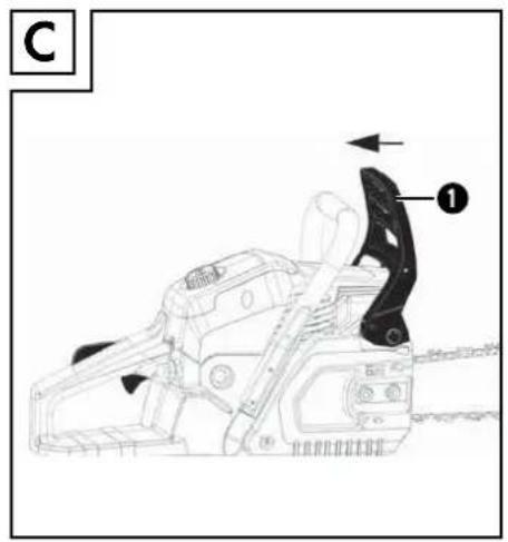 C 1