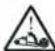 FLORABEST FBKS 52 A1 - WARNING! - 7