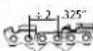 FLORABEST FBKS 52 A1 - WARNING! - 27