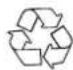 FLORABEST FBKS 52 A1 - Disposal - 1
