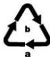 FLORABEST FBKS 52 A1 - Environmental protection - 1