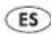 FLORABEST FBKS 52 A1 - Asistencia técnica - 1