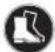 FLORABEST FBKS 52 A1 - WARNING! - 6