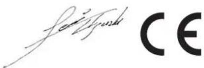 Sofingold CE