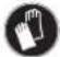 FLORABEST FBKS 52 A1 - WARNING! - 5