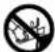 FLORABEST FBKS 52 A1 - WARNING! - 10