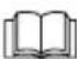 FLORABEST FBME 575 A1 - Symbols on the engine - 2