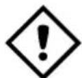 FLORABEST FBME 575 A1 - Symbols on the 5l jerry can - 3