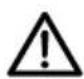 FLORABEST FBME 575 A1 - Symbols in the manual - 1