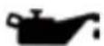 FLORABEST FBME 575 A1 - Symbols on the engine - 8
