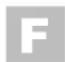 FLORABEST FLV 1300 A2 - Exchanging the cylinder - 4