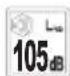 FLORABEST FLV 1300 A2 - Symbols on the implement - 11