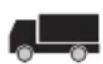 FLORABEST FLV 1300 A2 - Service-Center - 1
