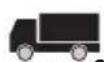 FLORABEST FLV 1300 A2 - Service-Center - 4
