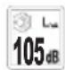 FLORABEST FLV 1300 A2 - Vertikutátor a prevzdušňovač FLV 1300 A2 - 5