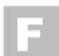FLORABEST FLV 1300 A2 - Overview - 5