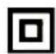 FLORABEST FRT 550 A1 - Symbols on the trimmer - 10