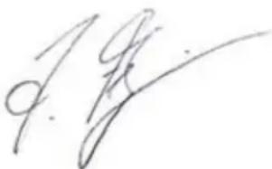 d.g.