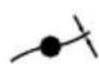 FLORABEST FRT 550 A1 - DE ATCH - 7