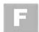 FLORABEST FRT 550 A1 - WARNING. Danger of injury! - 5