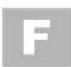 FLORABEST FRT 550 A1 - Adjusting the plant guard - 1