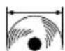FLORABEST FRT 550 A1 - DE ATCH - 6