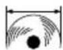 FLORABEST FRT 550 A1 - HU - 5