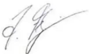 d.g.