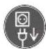 FLORABEST FRT 550 A1 - Assembly instructions - 1