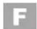 FLORABEST FRT 450 B2 - Accensione /Spegnimento - 5
