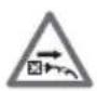 FLORABEST FRT 450 B2 - Raffigurazioni sull'apparecchio - 5