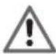 FLORABEST FRT 450 B2 - Consigli di sicurezza - 2