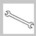 FLORABEST FTKG 29 B1 - Required Tools - 2