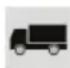 FLORABEST FLG 34 A1 - Service - 5