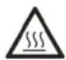 FLORABEST FLG 34 A1 - Risk of burns! - 2