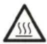 FLORABEST FLG 34 A1 - Risk of burns! - 3