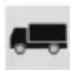 FLORABEST FLG 34 A1 - Service - 4