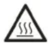FLORABEST FLG 34 A1 - Warning - 2