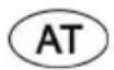 FLORABEST FLG 34 A1 - Service - 2