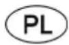 FLORABEST FLG 34 A1 - Serwis - 1