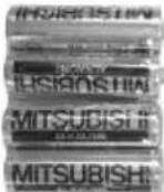 FLORABEST FLG 34 A1 - Package contents - 3