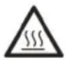 FLORABEST FLG 34 A1 - General safety instructions - 1