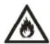 FLORABEST FLG 34 A1 - Risk of burns! - 1