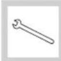 FLORABEST FKG 48 A1 - Required assembly material - 3