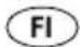 FLORABEST FKG 48 A1 - Huelto - 1