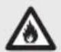FLORABEST IAN 297599 - Prevent danger to life and the risk of injuries - 2