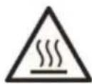 FLORABEST FGW 84 B1 - Explanation of symbols used - 3