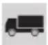 FLORABEST FGW 84 B1 - Service - 4